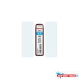 Ironbél 0,7mm, 2B Rotring Tikky