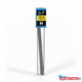 Ironbél 0,7mm, H Bluering(R)