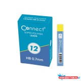 Ironbél 0,7mm, HB Connect