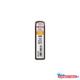 Ironbél 1mm, HB Rotring Tikky