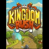 Ironhide Game Studio Kingdom Rush (PC - Steam elektronikus játék licensz)