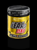 IronMaxx 100% EAAs Zero (500 gr.)