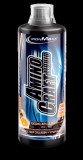 IronMaxx Aminocraft Liquid (1 lit.)