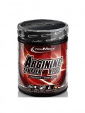 IronMaxx Arginin Simplex 1200  (260 kap.)