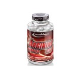 IronMaxx Arginin Simplex 800 (130 kap.)