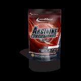 IronMaxx Arginine Complex Powder (450 gr.)