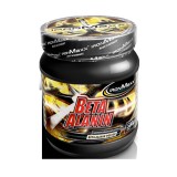 IronMaxx Beta Alanin (500 gr.)