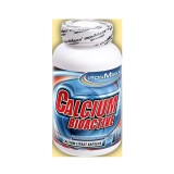 IronMaxx Calcium (130 kap.)