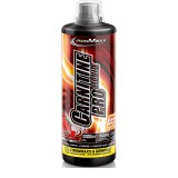 IronMaxx Carnitin Pro Liquid (0,5 lit.)