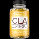 IronMaxx CLA (130 kap.)