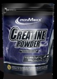 IronMaxx Creatine (300 gr.)