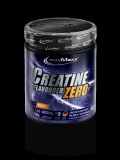 IronMaxx Creatine Flavoured (500 gr.)