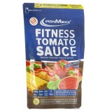 IronMaxx Fitness Tomato Sauce (250 gr.)