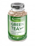 IronMaxx Green Tea (300 kap.)