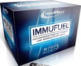 IronMaxx Immufuel® (30x25 ml)