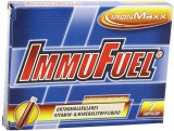 IronMaxx Immufuel® (7x25 ml)