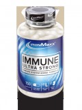 IronMaxx Immune Ultra Strong (150 kap.)