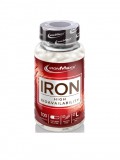 IronMaxx Iron (100 kap.)