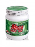 IronMaxx Maca Origin 1300 (260 kap.)