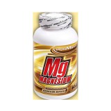 IronMaxx Mg-Magnesium (130 kap.)
