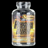 IronMaxx Plasma Burn (180 kap.)