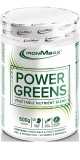 IronMaxx Power Greens (600 gr.)