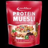 IronMaxx Protein Muesli (2 kg)