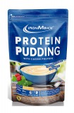 IronMaxx Protein Pudding (300 gr.)