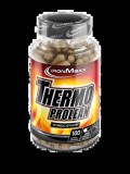 IronMaxx Thermo Prolean (100 kap.)