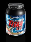 IronMaxx Titan v.2.0 (2 kg)