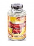 IronMaxx Vitamin C-1000 (100 kap.)