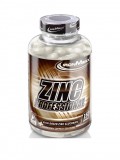 IronMaxx Zinc Professional (150 kap.)