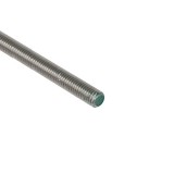 IronTrade DIN 975 Menetes rúd A2 - M24x1000