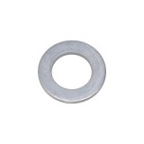 IronTrade ISO 7089 Lapos alátét 200HV tüzihorganyzott - Átm.31 (M30)