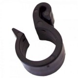 Irritec Akasztóhorog 25