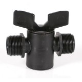 Irritec Hengeres csap 1/2km