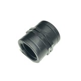 Irritec Karmantyú 2