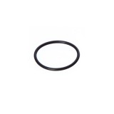 Irritec szeleposztó O-gyűrű