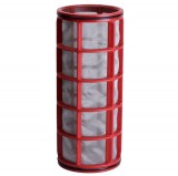 Irritec Szűrőbetét acélhálós 3/4&quot-1&quot