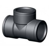 Irritec T idom 6/4 BM