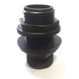 Irritec Tartály csatlakozó 1