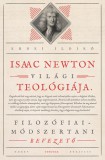 Isaac Newton világi teológiája