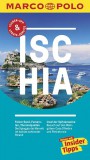Ischia - Marco Polo Reiseführer