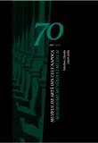 Iskola Alapítvány (Fundatia p.Sc) Daraban Claudia, Iakob Attila: 70 éves Kolozsvári Művészeti Múzeum - 70 de ani Muzeul de Artă Cluj-Napoca - könyv