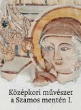 Iskola Alapítvány (Fundatia p.Sc) Mező Gábor: Középkori művészet a Szamos mentén I.-II. - könyv