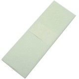 Iskola Háztartási natúr csomagolópapír 5 ív 70x100cm