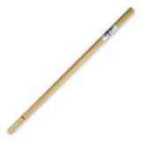 Iskola Hurkapálca 45cm 10db-os
