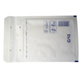 Iskola Légpárnás boríték 13-C 145x215mm 1db