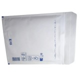 Iskola Légpárnás boríték 15-E 220x265mm 1db