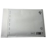 Iskola Légpárnás boríték 16-F 220x335mm 1db